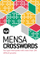 Mensa Crosswords - Dr Gareth Moore & Mensa