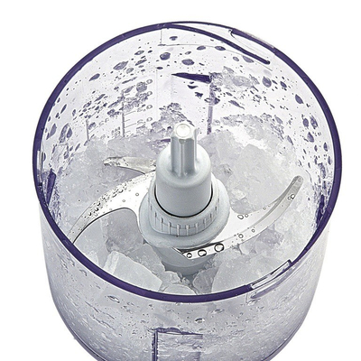 Grirese Arzum Ar189