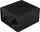 Burim energjie Aerocool LUX AEROPGSLUXRGB-550 ATX, 550W