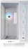 Kornizë kompjutri Thermaltake View 380 XL TG ARGB, Mid Tower, me dy dhoma, me xham të temperum