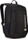 Çantë shpine Case Logic Jaunt WMBP-215, 15.6", për laptop, e zezë
