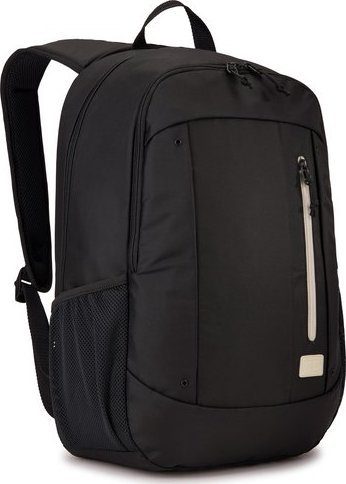 Çantë shpine Case Logic Jaunt WMBP-215, 15.6", për laptop, e zezë