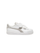 Patika për Fëmijë, DIADORA - 182005-C2524