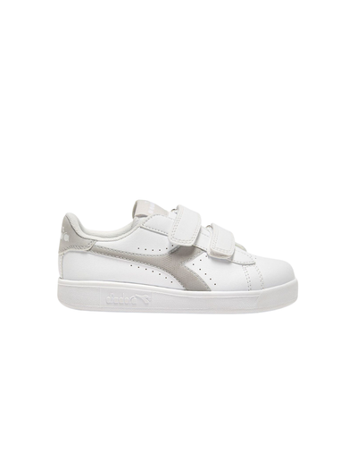 Patika për Fëmijë, DIADORA - 182005-C2524