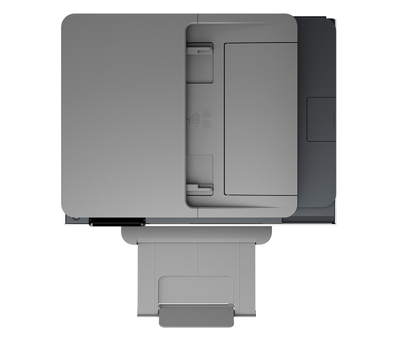 Multifunksional HP OfficeJet Pro 9120b, inkjet, Wi‑Fi, i bardhë