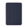 Футрола таблет Pipetto Origami No1, за iPad mini 2024 2021, темно сина