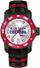Orё dore Invicta Washington Capitals 42663