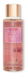 Sprej trupi Victoria's Secret Beach Chill, 250 ml