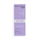 Serum për lëkurë Revolution Skincare 1% Retinol Super Intense 30 ml