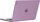 Kapak mbrojtës Incase Hardshell për MacBook Pro 14\" 2021 Dots, rozë