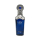 Eau de Parfum Zimaya Ramsh Imperium, 100 ml