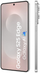 Celular Samsung Galaxy S25 Edge, 6.7", 12GB RAM, 256GB, Silver