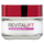Krem dite L´Oréal Paris Revitalift, 30 ml