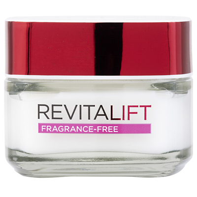 Krem dite L´Oréal Paris Revitalift, 30 ml
