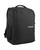Shpinë për laptop Lenovo Everyday B515, 15.6", rezistente ndaj ujit, e zezë
