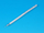 Коаксијален кабел RG-6U CCS, 0.9 mm, спирала 32x0.12, 100 m