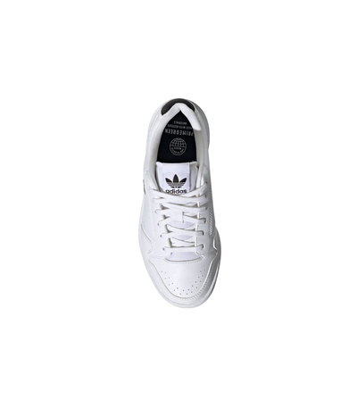 Patika për Femra, ADIDAS - FY9840