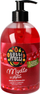 Sapun i lëngshëm Farmona Tutti Frutti Cherry & Currant, 500 ml