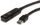 Kabllo USB StarTech (USB3AAEXT10M) zgjatuese 10m USB 3.0