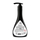 Balsam enësh Mill Wash Hypoallergenic Flax, koncentrat, 555ml