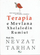Terapia E Mevlana Xheladin Rumiut - Nevzat Tarhan