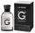 Eau de Toilette La Rive The Greatest