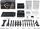 Burim energjie SeaSonic VERTEX PX-1200 VERTEX PX-1200 ATX 3.0 PCIe 5.0 ATX 3.0, 1200W