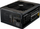 Burim energjie Cooler Master MWE Gold V2 ATX 3.0, 1050W