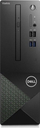 Kompjuter desktop Dell Vostro 3710 SFF, Intel Core i5, 8GB RAM, 512GB SSD, Windows 11 Pro, i zi