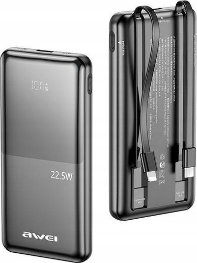 Product Picture
