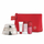Set për fytyrë Shiseido Advanced Super Revita
