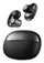 Безжични слушалки OpenDots ONE True Wireless, Dolby Audio, 40 часа батерија, црни