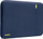 Mbulesë mbrojtëse Tomtoc Protective Sleeve, për MacBook Pro 14", blu e errët