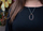 Qafore Hot Diamonds Jasmine RG DP742