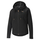 Duks për Femra, PUMA - 589157-51