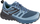 Atlete trail Inov-8 TrailFly për femra, shollë me kapje, të kaltra