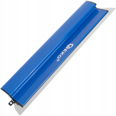 Pompa septike WQD, 550W, 17000 l/orë, trup nikeli
