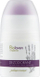 Deodorant roll-on Biolaven Biolaven, 50ml