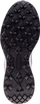 Këpucë malore Hi-Tec Mostar WR M, Water Resistant, për burra, gri