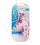 Brisk rroje Gillette Venus Breeze për femra 2 në 1, 1 copë+2 brisqe