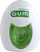 Fill peri dentar GUM Twisted Floss, 30 m