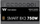 Burim energjie Thermaltake Smart BX3 PS-SPD-0750NNFABE-3 ATX 3.0, 750W