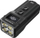Elektrik dore Nitecore T4K, 4000 lumen, USB C, i zi
