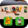 Set lodër LEGO Super Mario ™ 71397 Luigi's mansion - Poltergust, 179 pjesë