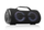 Altoparlant Bluetooth JVC XS-E643 Speaker