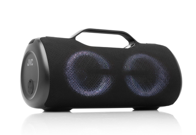Altoparlant Bluetooth JVC XS-E643 Speaker