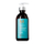 Krem për stilim të flokëve Moroccanoil, 75ml