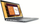 Laptop Dell Latitude 5450, 14" FHD me prekje, Ultra 5, 32GB RAM, i zi