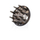 Tharese Per Floke Eta Fenité 732090020 Black Edition