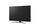 TV LG 55NANO81A3A Nano81, 55\", 4K, i zi